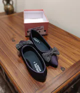 Casual Pumps ML-25106