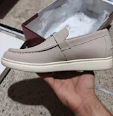 MEN LOAFER M-2559