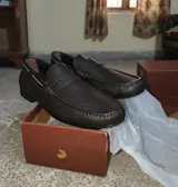 MEN LOAFER M-2518