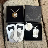 engrave-elite
