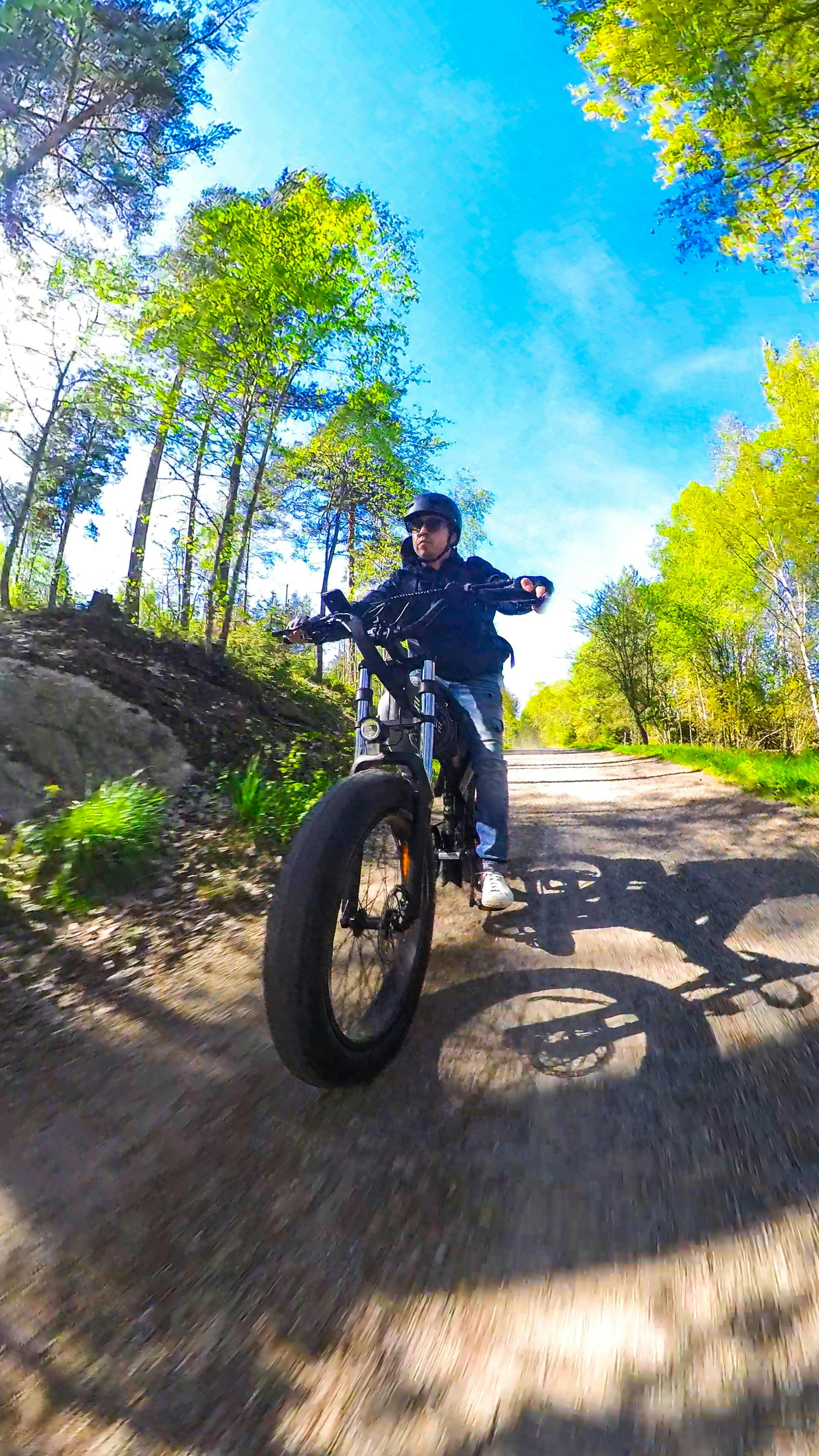 engwe-x24-foldable-e-fatbike-up-to-25-km-h-engwe-eu