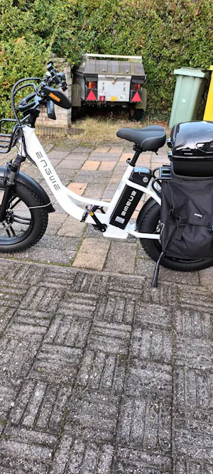 Kundfoto