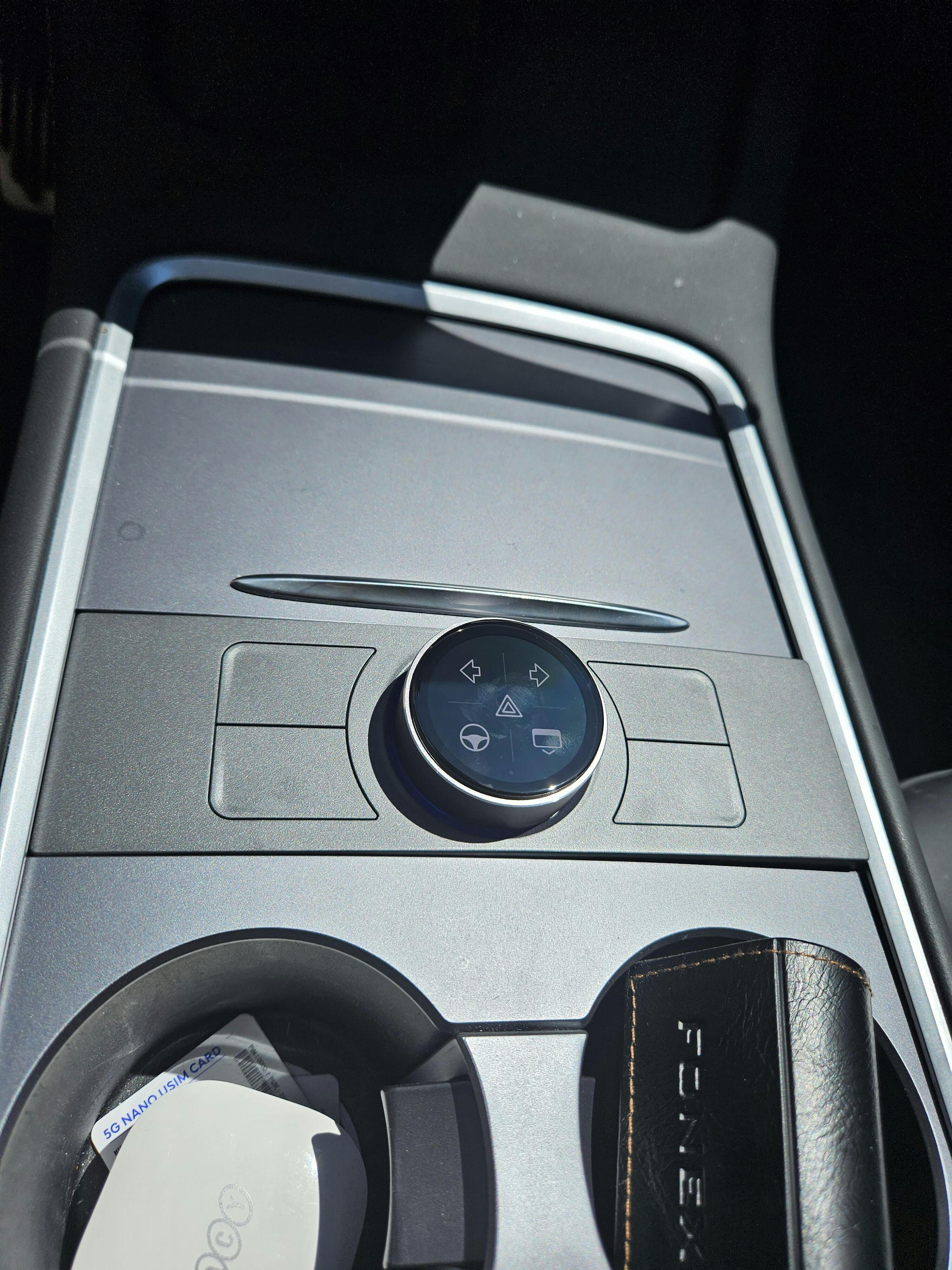 s3xy knob単品 YOSF4512_1200x1200_crop_center