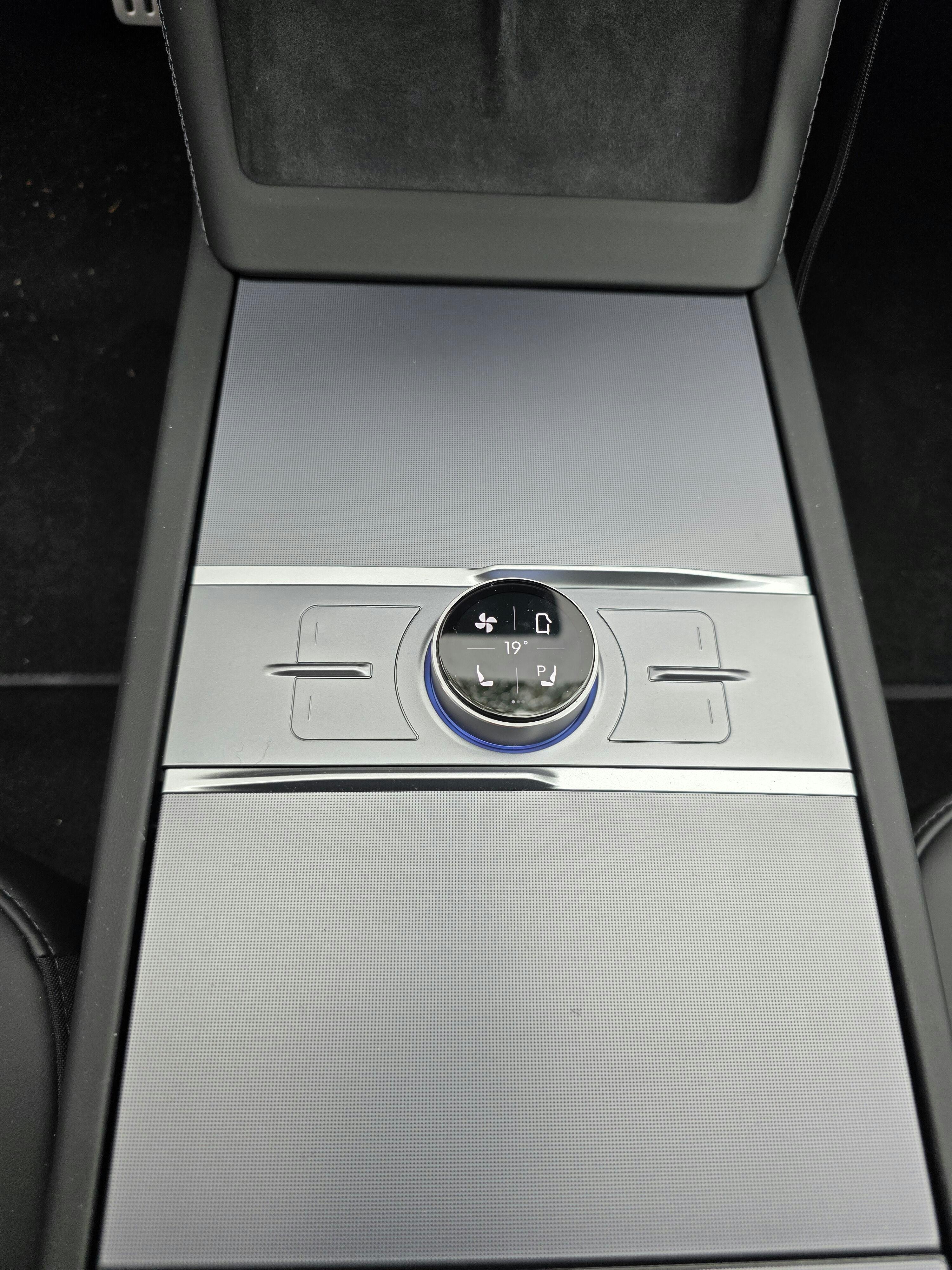s3xy knob単品 S3XY Knob + Commander