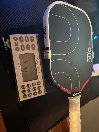 Enhance DUO – Foam-Core Power Paddle | T700 Carbon + EVA/EPP Core