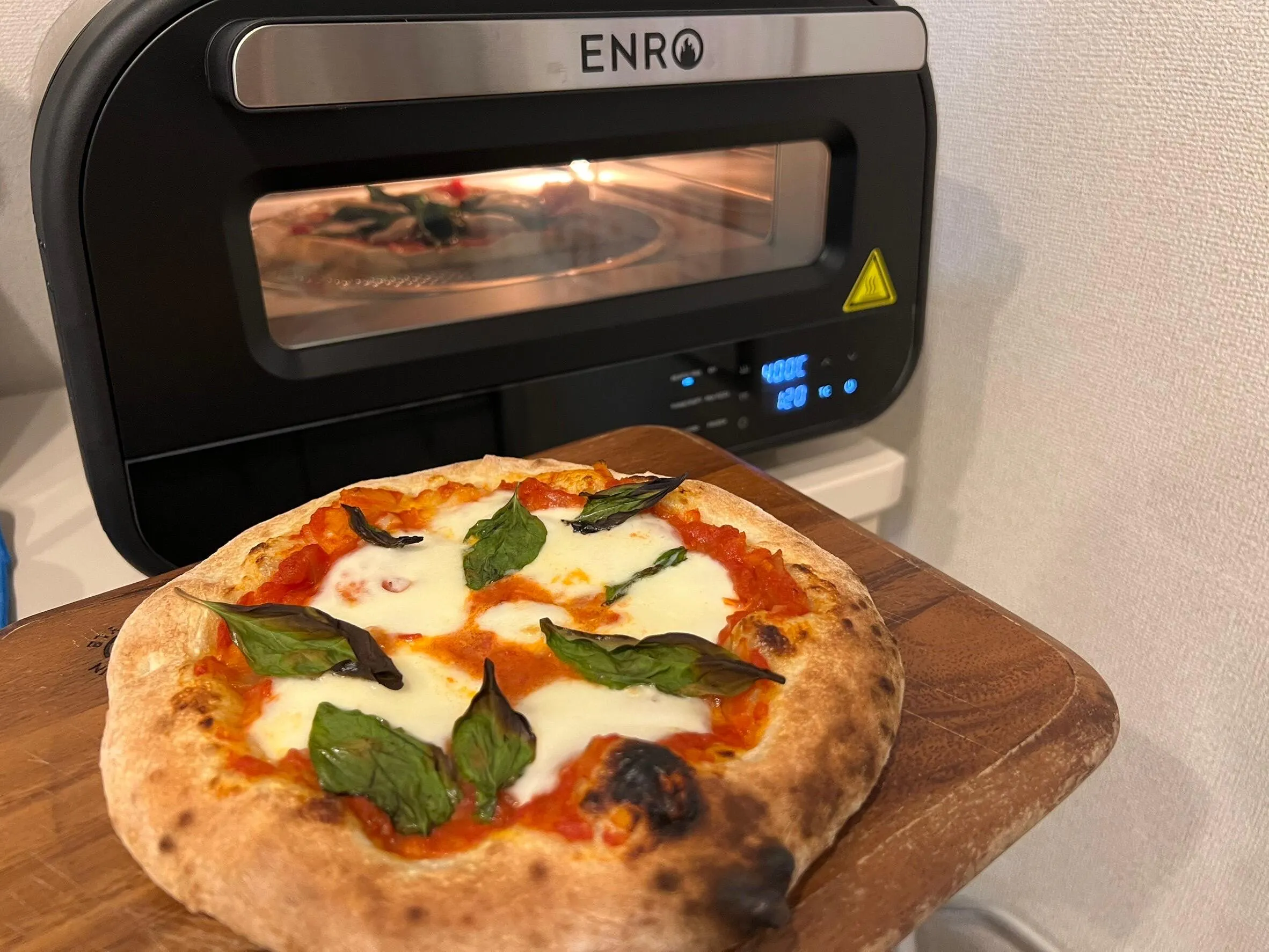 お客様の声 – ENRO 日本公式サイト