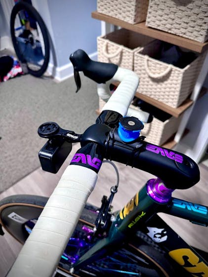 Road Bike Negative Stem Mountain Bike F Negative Angle Handlebar