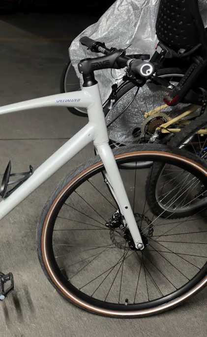 ENVE | Stem – ENVE Composites USA
