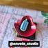 Pack "Querido Envelado"