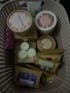 Pack "Isla Monoi"