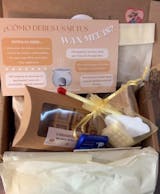 Pack "Sweet & Salty"