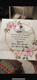 Hajj/umrah tabbaruk name gift bags-10028