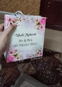 Gift bag-0021