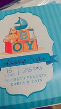 Birth Announcement Gift boxes-0016