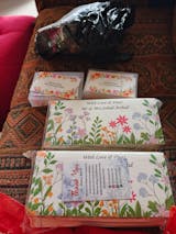 Gift card El.pk-0018