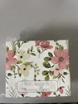 Small envelope el-42