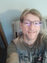 Palo Santo • Vela Aromática Artesanal • 8oz