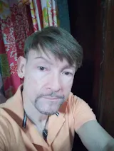 Encendedor Eléctrico Recargable (sin fuego)