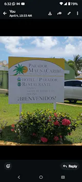 Palo Santo • Vela Aromática Artesanal • 8oz