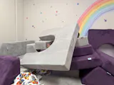 Epic Fort Building Play Couch Build eBook