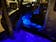Epiccross™ RGB Car Interior Lights 4 Pcs 36 LEDs
