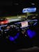 Epiccross™ Interior Car LED Lights 4 Pcs 48 LEDs