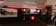Fishbone Tailgate Light Bar 48/60 inch