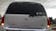 Epiccross™ LED Tailgate Light Bar 94 inch