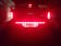 Epiccross™ Fishbone Tailgate Light Bar 40 inch