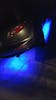 Epiccross™ RGB Car Underglow Light