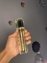 Tinted Dewy Moisturizer with SPF 30 – Hydrating, Vegan, Gluten-Free & Sensitive-Skin Friendly