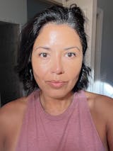 Luminous Matte Powder Foundation – Vegan, Gluten-Free, Allergen-Friendly