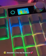 User picture