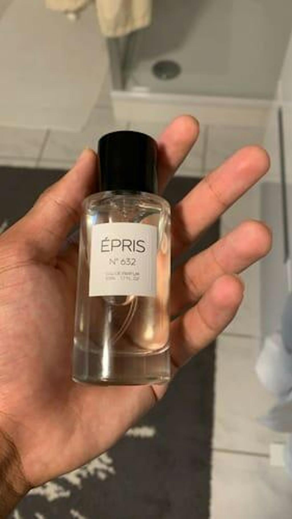 IMMAGINAZIONE - N°632