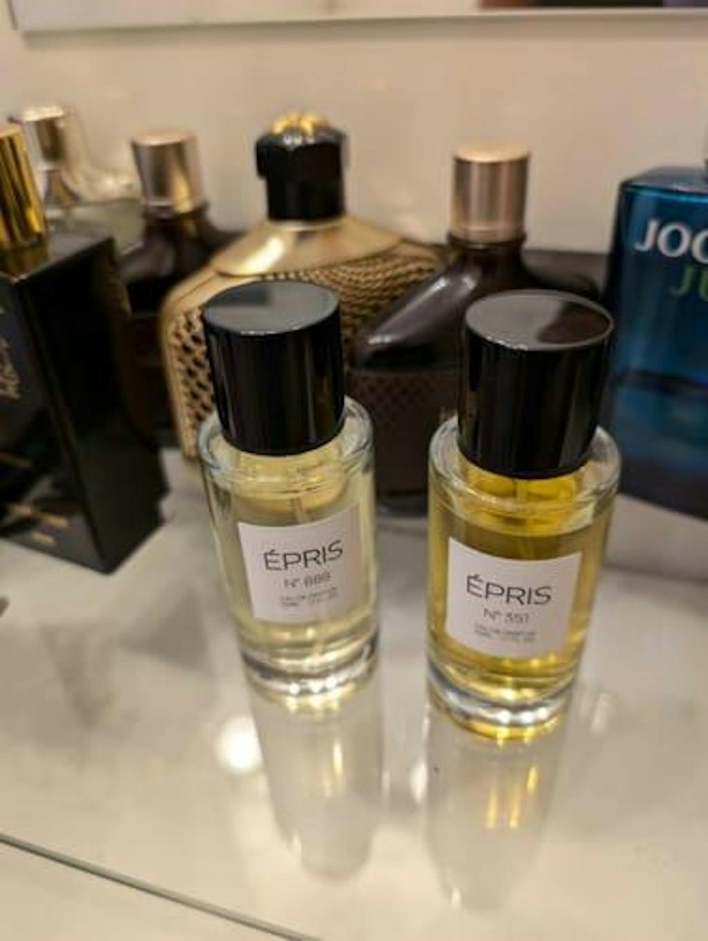 NOMADI D'OMBRA - N°888