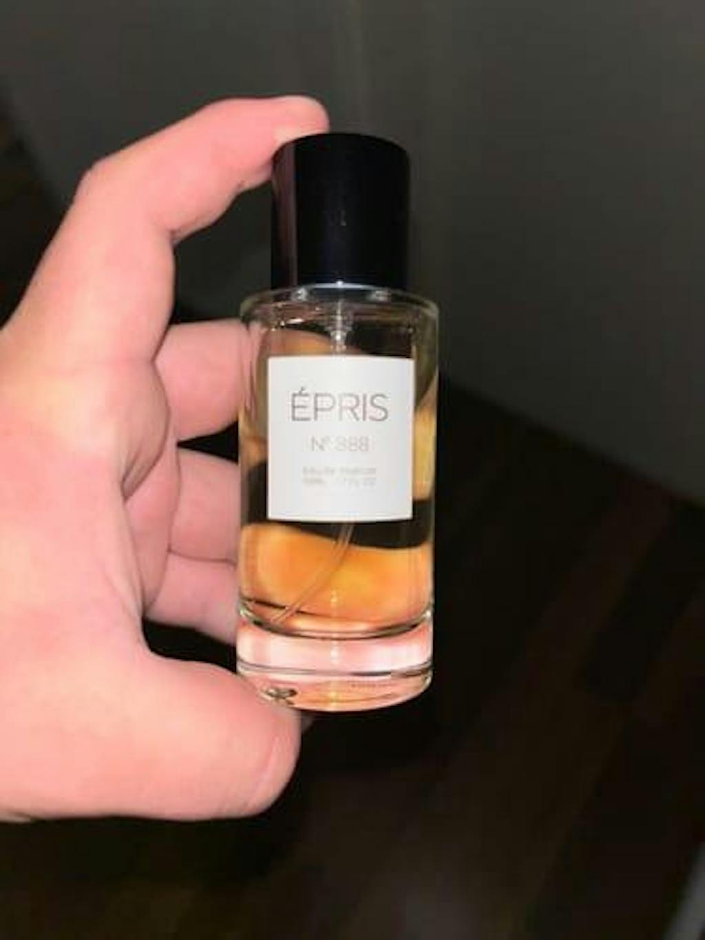 NOMADI D'OMBRA - N°888