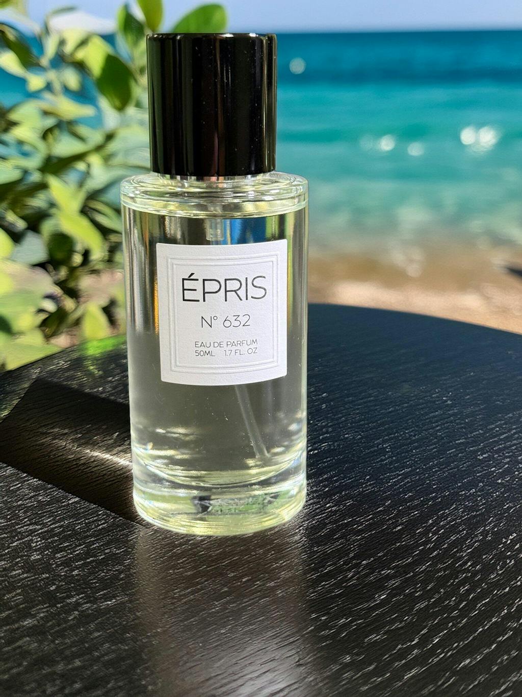 IMMAGINAZIONE - N°632