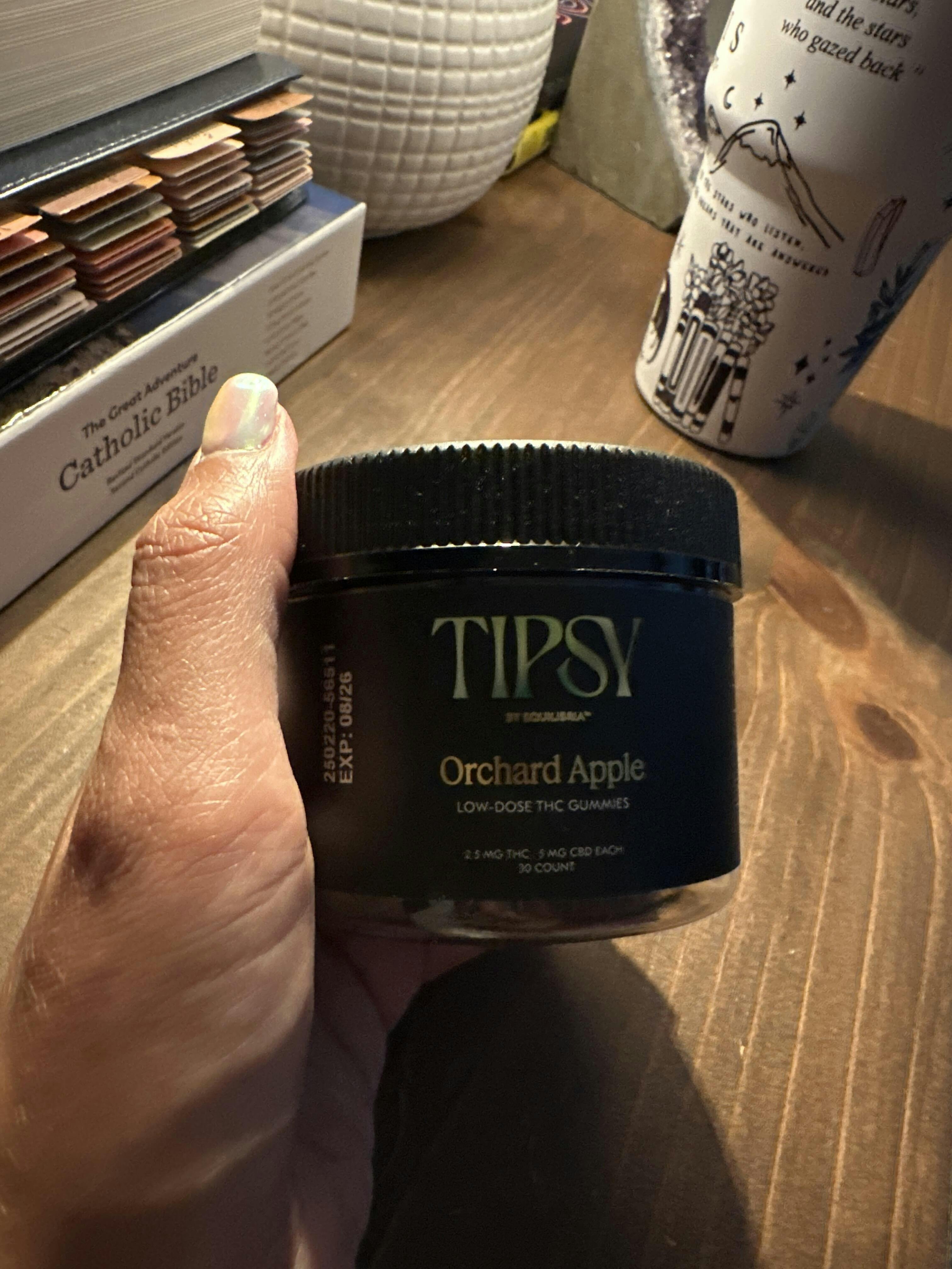 CBD Gummies In Barberton, OH