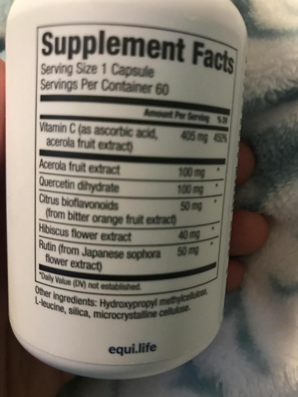 Full Spectrum Vitamin C full-spectrum-vitamin-c