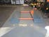 Katool Mid Rise Scissor Lift X85-ELECTRIC