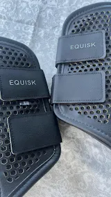 EQUISK