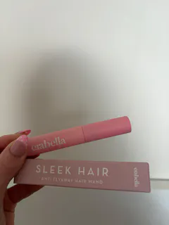Review picture