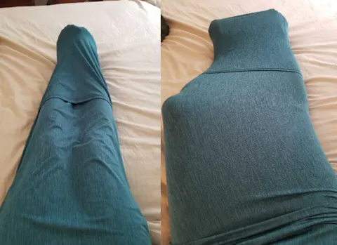 Couverture sensorielle Kokun™