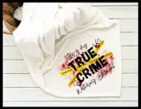 White Blanket Mockup, Minky Blanket Mock Up in a Basket, Fleece Blanket Mock Up, Lifestyle Stock Photo, Instant Download Jpeg