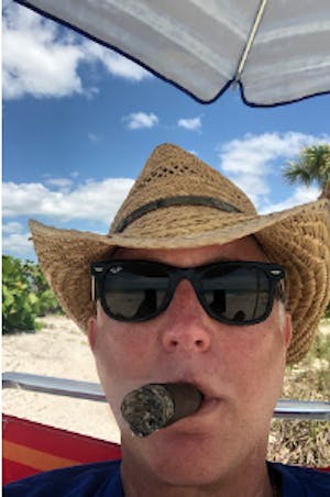 Ernesto's Premium Cigars