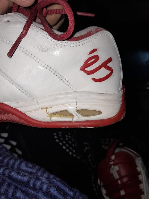 ACCEL OG