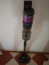 Foto do usuário