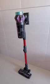 Foto do usuário