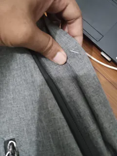 Review picture