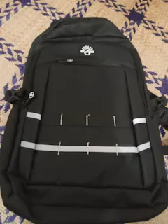 Review picture